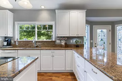 7975 Billingsley Road, White Plains, MD 20695 - Photo 8