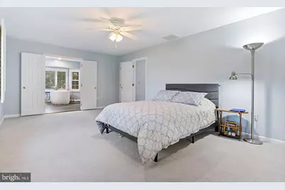7975 Billingsley Road, White Plains, MD 20695 - Photo 4