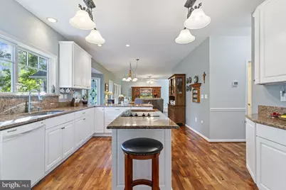 7975 Billingsley Road, White Plains, MD 20695 - Photo 6