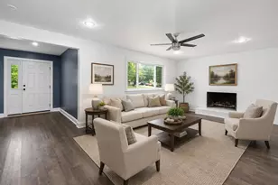 5281 Red Hill Dr, Indian Head, MD 20640 - Photo 2