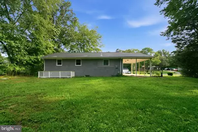 5281 Red Hill Drive, Indian Head, MD 20640 - Photo 12
