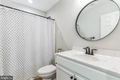 14720 Locust Court, Issue, MD 20645 - Photo 18