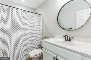 14720 Locust Ct, Issue, MD 20645 - Photo 18