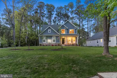 14720 Locust Court, Issue, MD 20645 - Photo 28