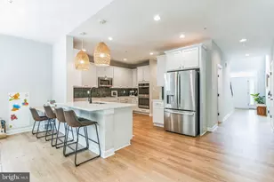 14720 Locust Ct, Issue, MD 20645 - Photo 8