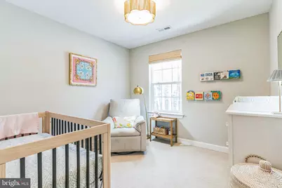 14720 Locust Court, Issue, MD 20645 - Photo 26