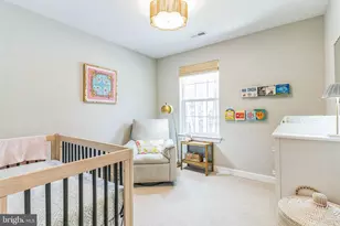 14720 Locust Ct, Issue, MD 20645 - Photo 26