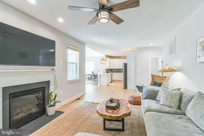 14720 Locust Court, Issue, MD 20645 - Photo 2