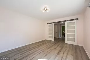 120 Mallard Ln, La Plata, MD 20646 - Photo 12