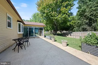 120 Mallard Lane, La Plata, MD 20646 - Photo 26