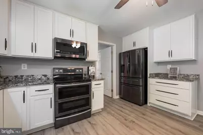 120 Mallard Lane, La Plata, MD 20646 - Photo 2