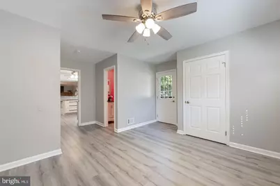 120 Mallard Lane, La Plata, MD 20646 - Photo 18