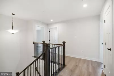 3481 Marylea Court, Waldorf, MD 20603 - Photo 44