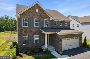 3481 Marylea Court, Waldorf, MD 20603 - Photo 2