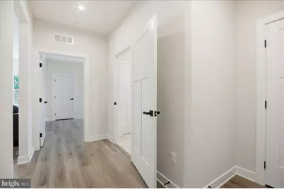 3481 Marylea Court, Waldorf, MD 20603 - Photo 38