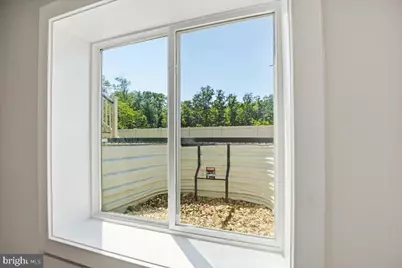 3481 Marylea Court, Waldorf, MD 20603 - Photo 72