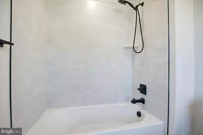 3481 Marylea Court, Waldorf, MD 20603 - Photo 66
