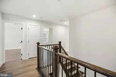 3481 Marylea Court, Waldorf, MD 20603 - Photo 46