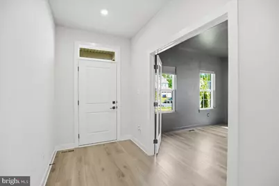 3481 Marylea Court, Waldorf, MD 20603 - Photo 18