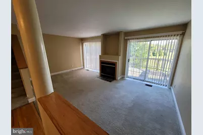 12441 Turtle Dove Place, Waldorf, MD 20602 - Photo 14