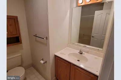 12441 Turtle Dove Place, Waldorf, MD 20602 - Photo 24