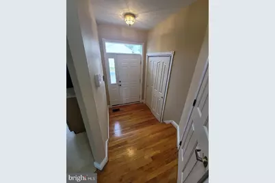 12441 Turtle Dove Place, Waldorf, MD 20602 - Photo 4