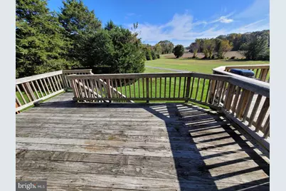 12441 Turtle Dove Place, Waldorf, MD 20602 - Photo 2