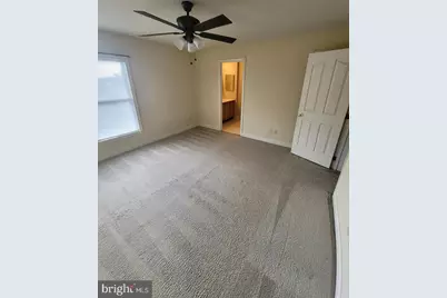 12441 Turtle Dove Place, Waldorf, MD 20602 - Photo 28