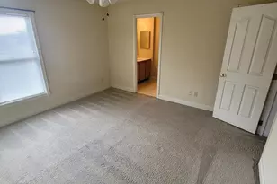 12441 Turtle Dove Pl, Waldorf, MD 20602 - Photo 28