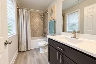 7693 Weatherly Pl, La Plata, MD 20646 - Photo 40