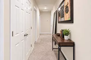 7693 Weatherly Pl, La Plata, MD 20646 - Photo 36