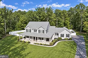 7693 Weatherly Pl, La Plata, MD 20646 - Photo 52