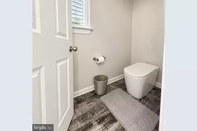 7693 Weatherly Place, La Plata, MD 20646 - Photo 26