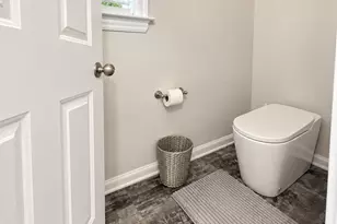 7693 Weatherly Pl, La Plata, MD 20646 - Photo 26