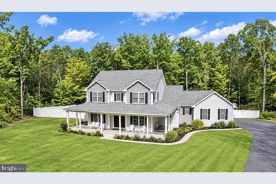 7693 Weatherly Place, La Plata, MD 20646 - Photo 2
