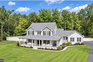 7693 Weatherly Pl, La Plata, MD 20646 - Photo 2