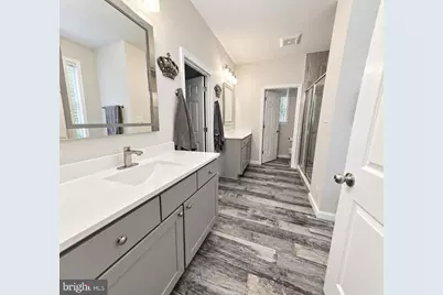 7693 Weatherly Place, La Plata, MD 20646 - Photo 20