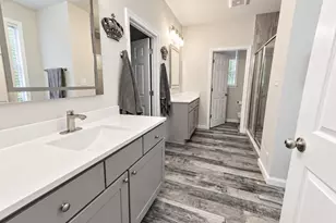7693 Weatherly Pl, La Plata, MD 20646 - Photo 20