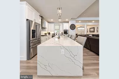 7693 Weatherly Place, La Plata, MD 20646 - Photo 12