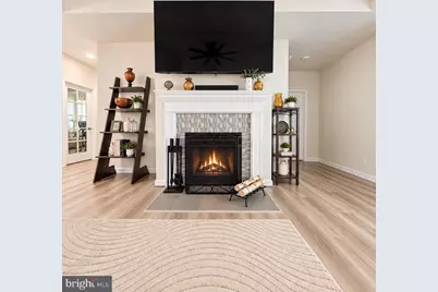 7693 Weatherly Place, La Plata, MD 20646 - Photo 8