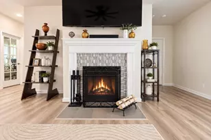 7693 Weatherly Pl, La Plata, MD 20646 - Photo 8