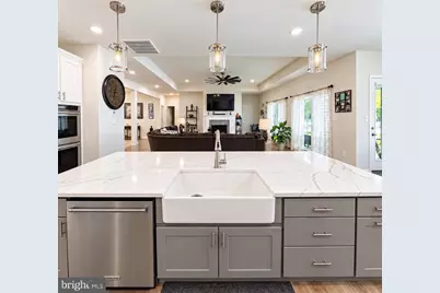 7693 Weatherly Place, La Plata, MD 20646 - Photo 14