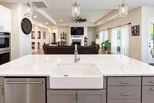 7693 Weatherly Pl, La Plata, MD 20646 - Photo 14