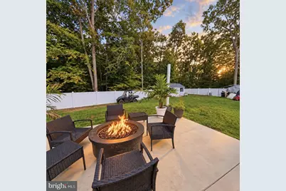 7693 Weatherly Place, La Plata, MD 20646 - Photo 56