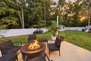 7693 Weatherly Pl, La Plata, MD 20646 - Photo 56