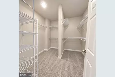 7693 Weatherly Place, La Plata, MD 20646 - Photo 24