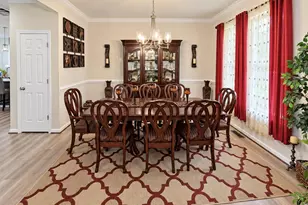 7693 Weatherly Pl, La Plata, MD 20646 - Photo 6