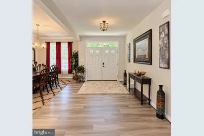7693 Weatherly Place, La Plata, MD 20646 - Photo 4