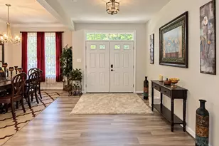 7693 Weatherly Pl, La Plata, MD 20646 - Photo 4