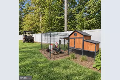 7693 Weatherly Place, La Plata, MD 20646 - Photo 44
